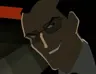 Unhacker's Avatar